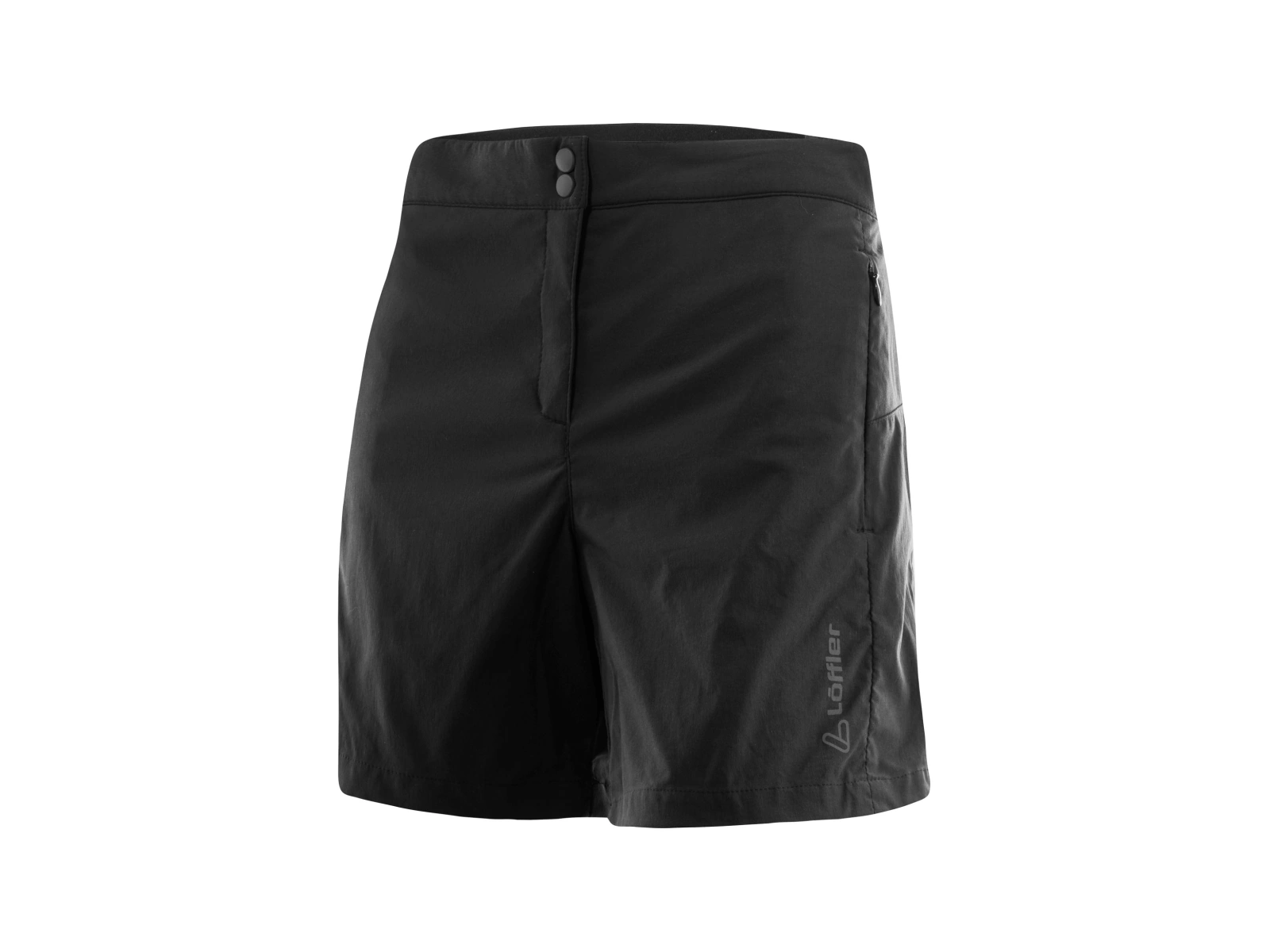 Löffler X-SHORT-E CSL