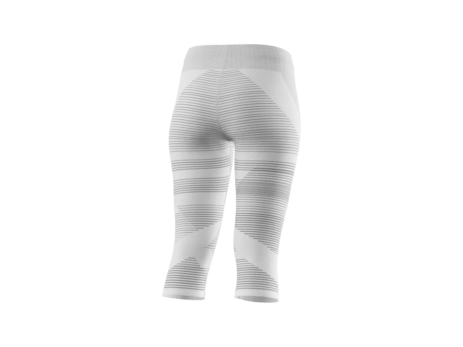 Löffler 3/4 TRANSTEX RETR'X