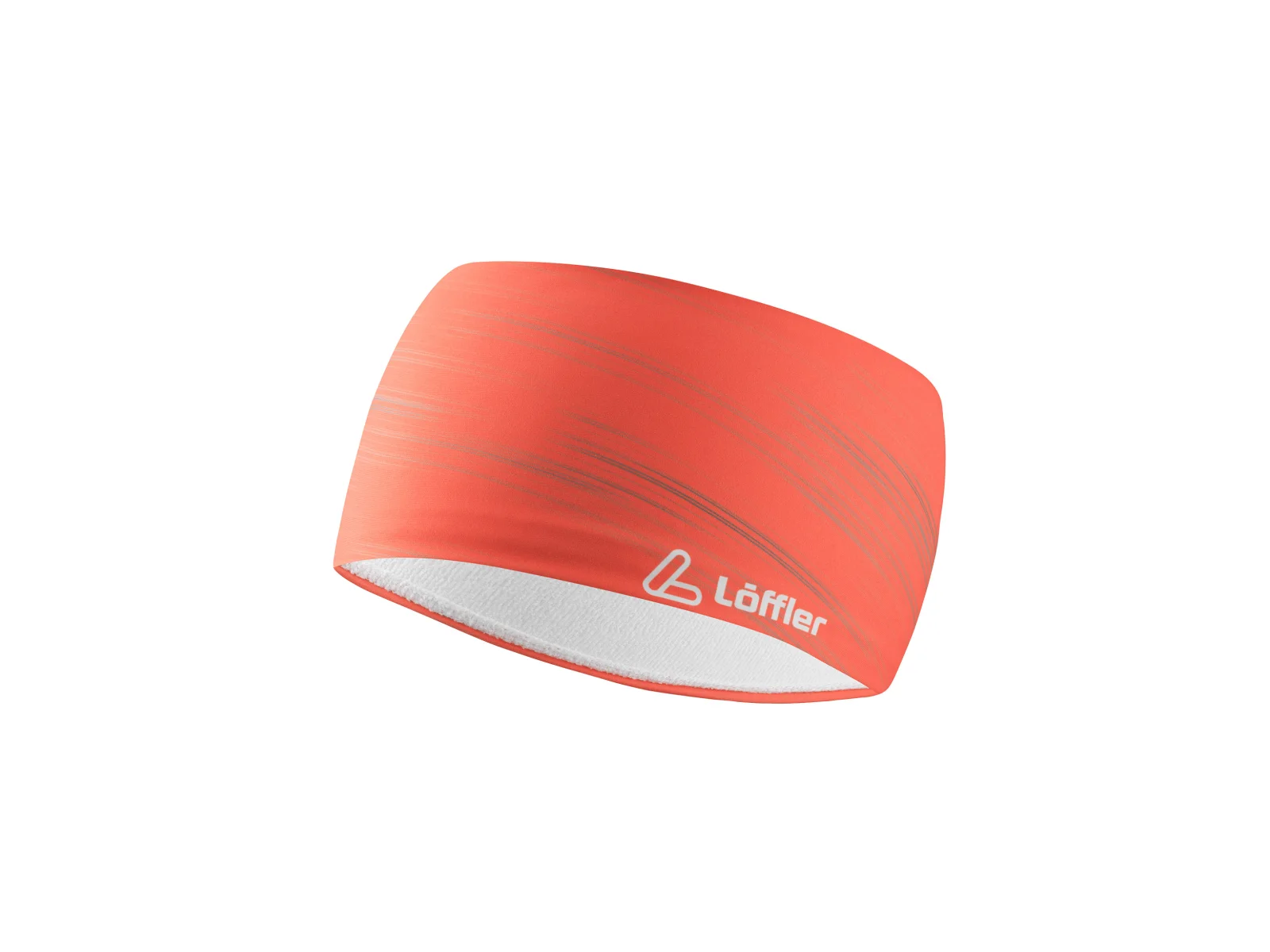 Löffler SNOWFALL DESIGN