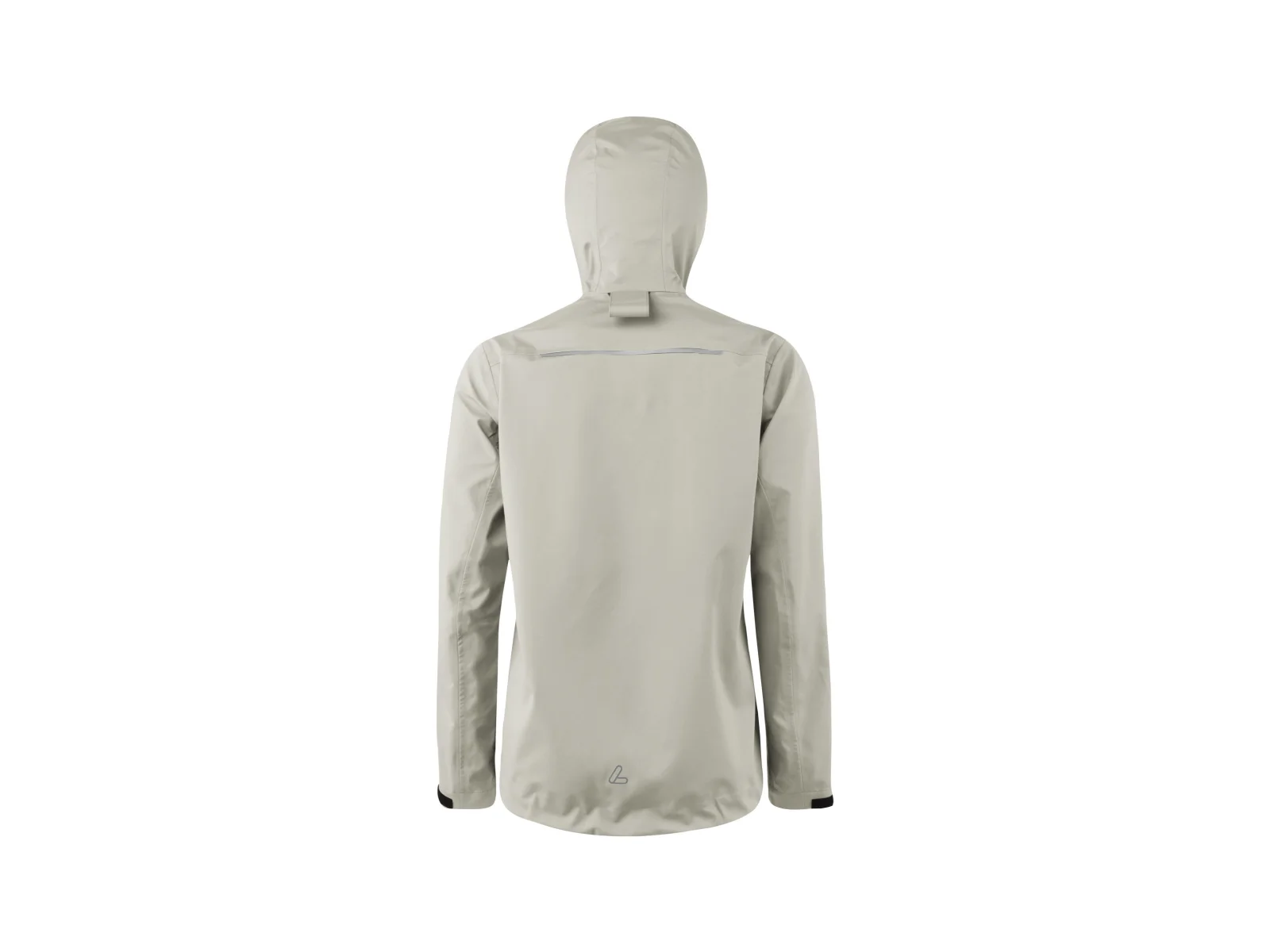 Löffler HOOD CF WPM-PROTECT