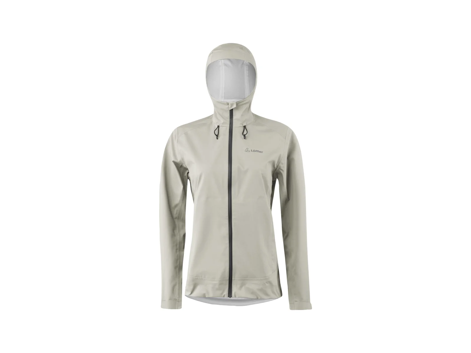Löffler HOOD CF WPM-PROTECT