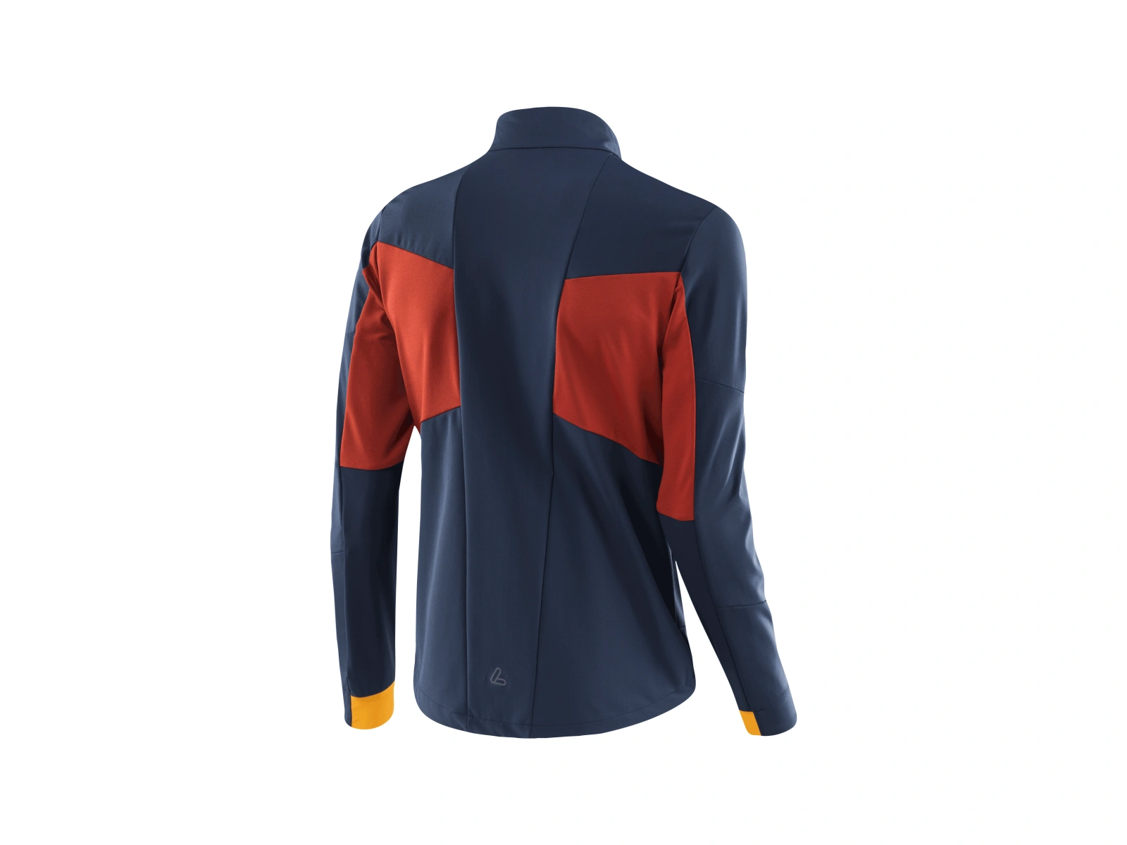 Löffler XC-PURE TXS