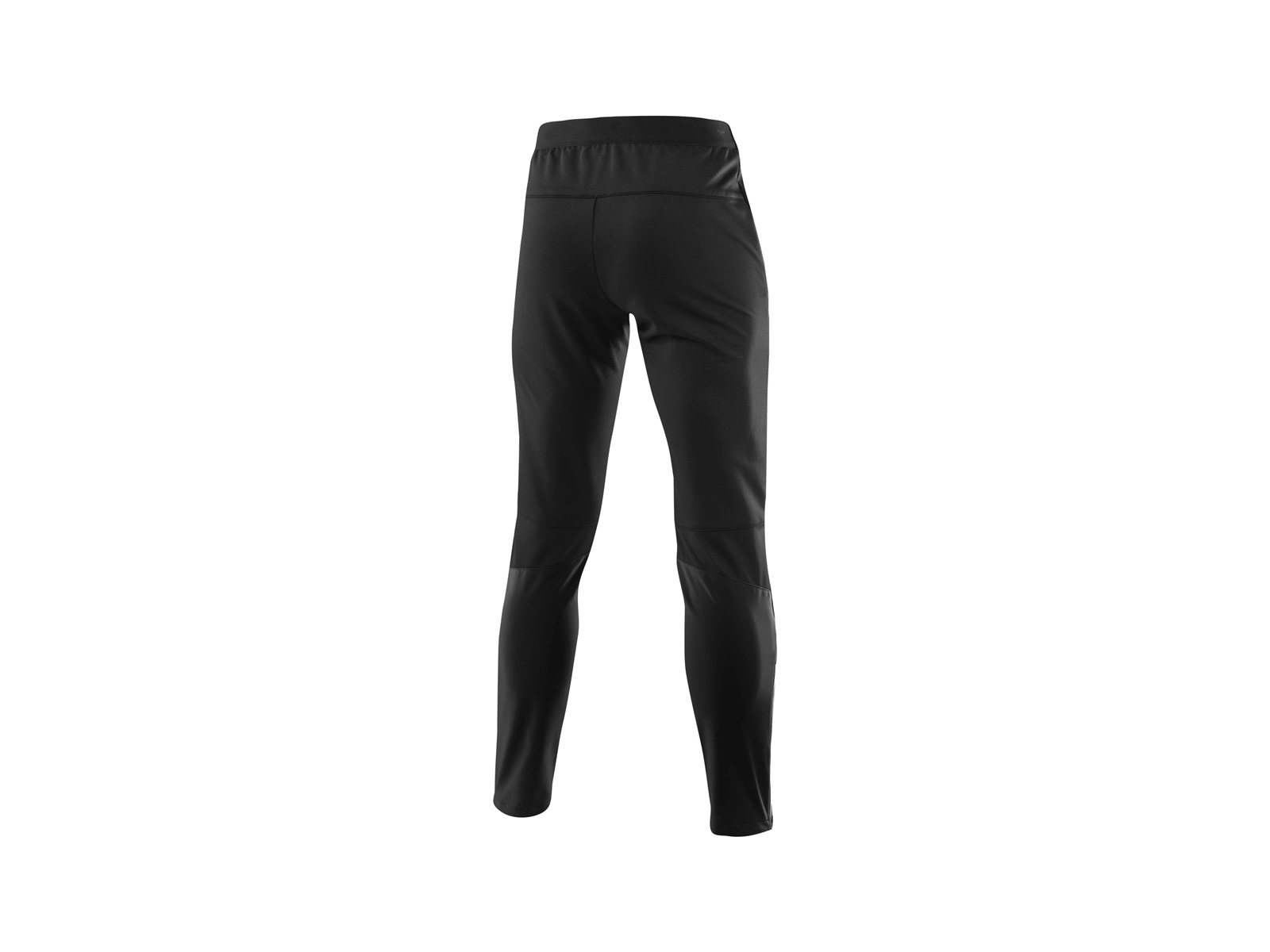 Löffler XC-PURE TXS