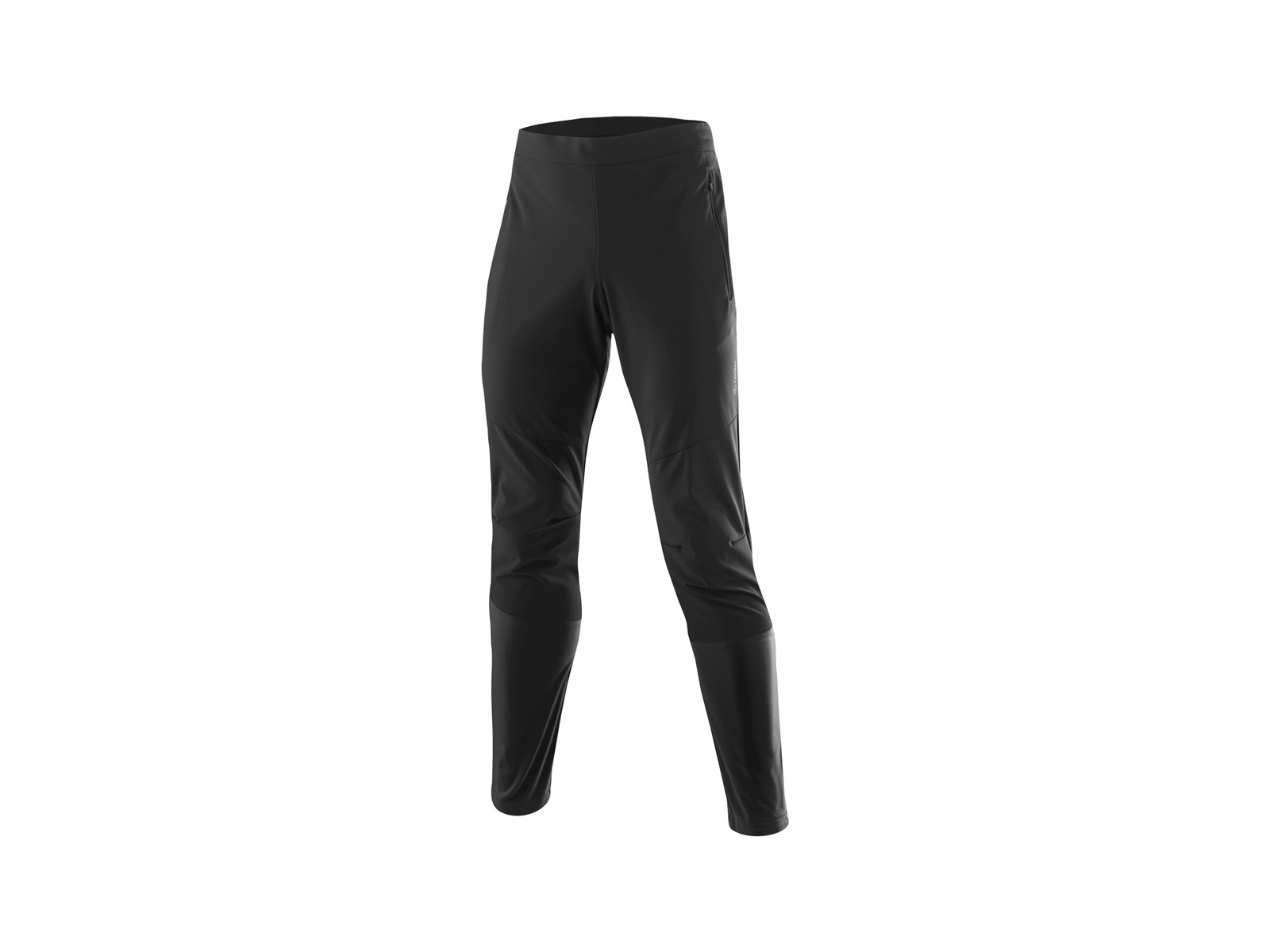 Löffler XC-PURE TXS