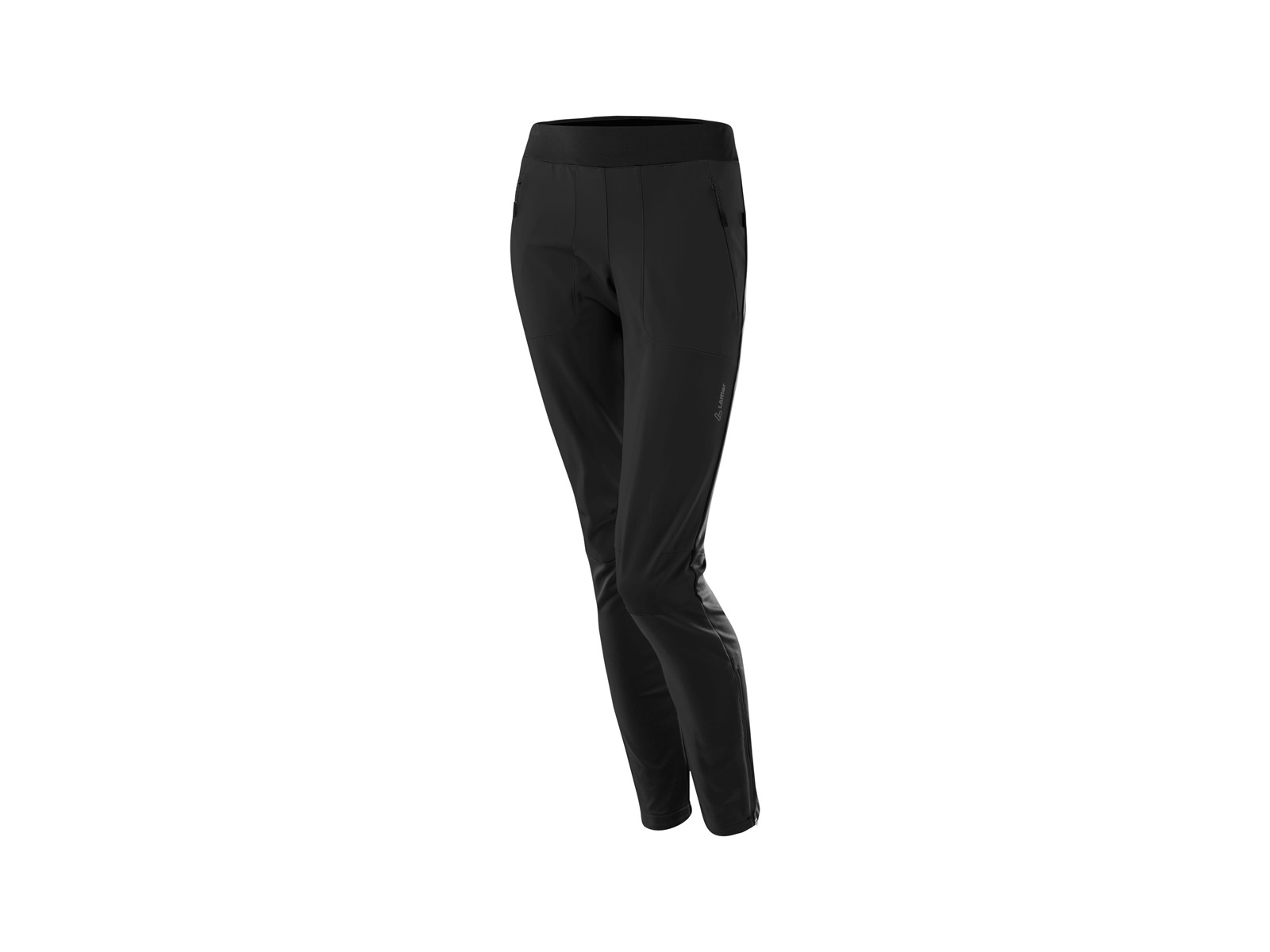 Löffler XC-PURE TXS