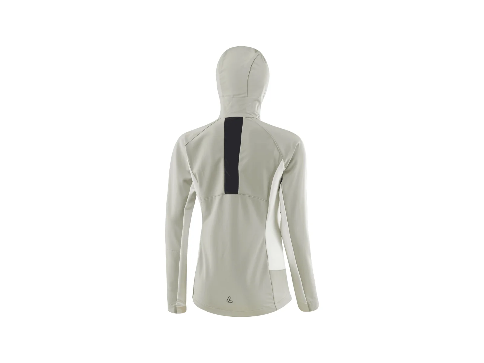 Löffler XC-PURE TXS