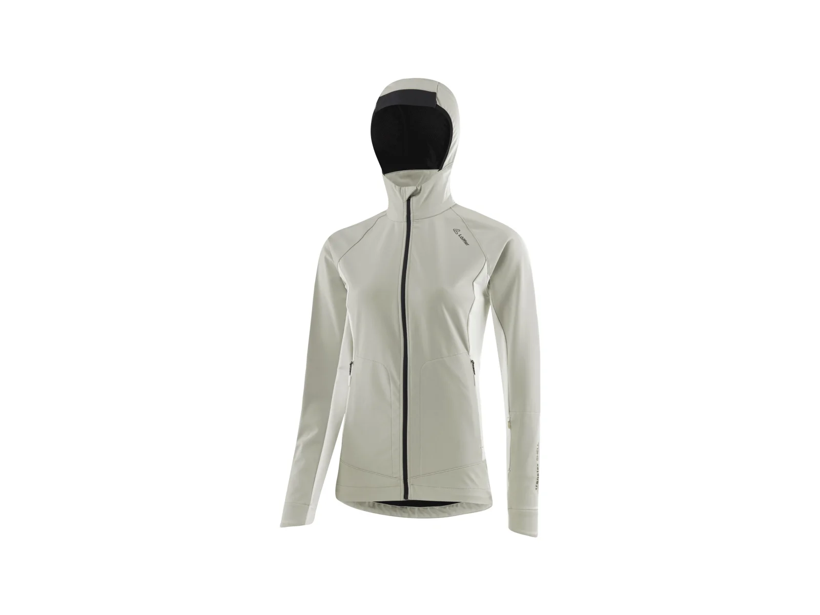 Löffler XC-PURE TXS