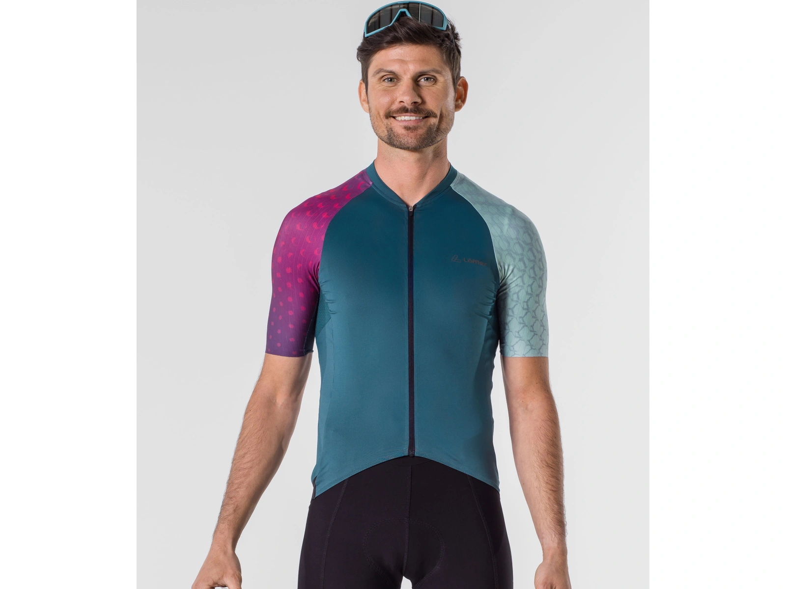 Löffler FZ STATEMENT GLAM