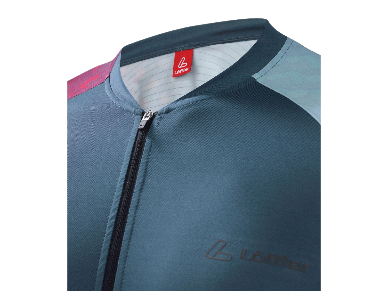 Löffler FZ STATEMENT GLAM