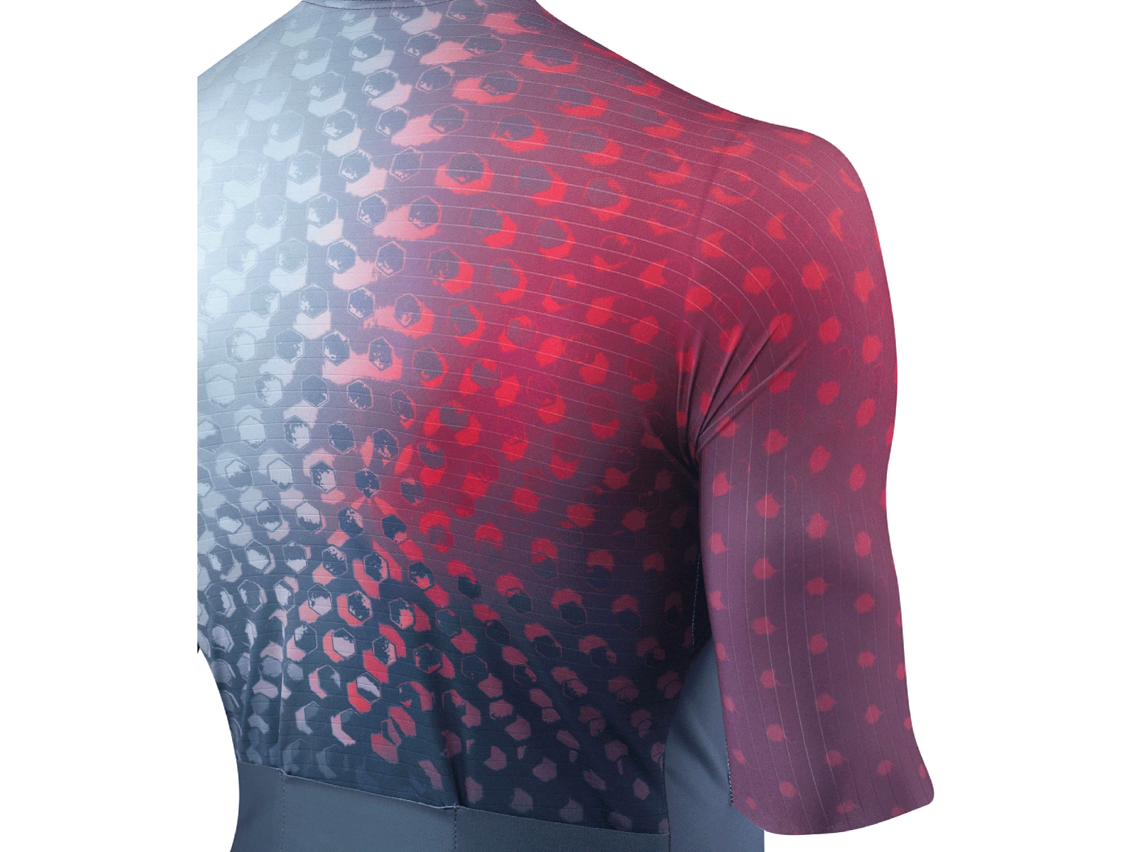 Löffler FZ STATEMENT GLAM