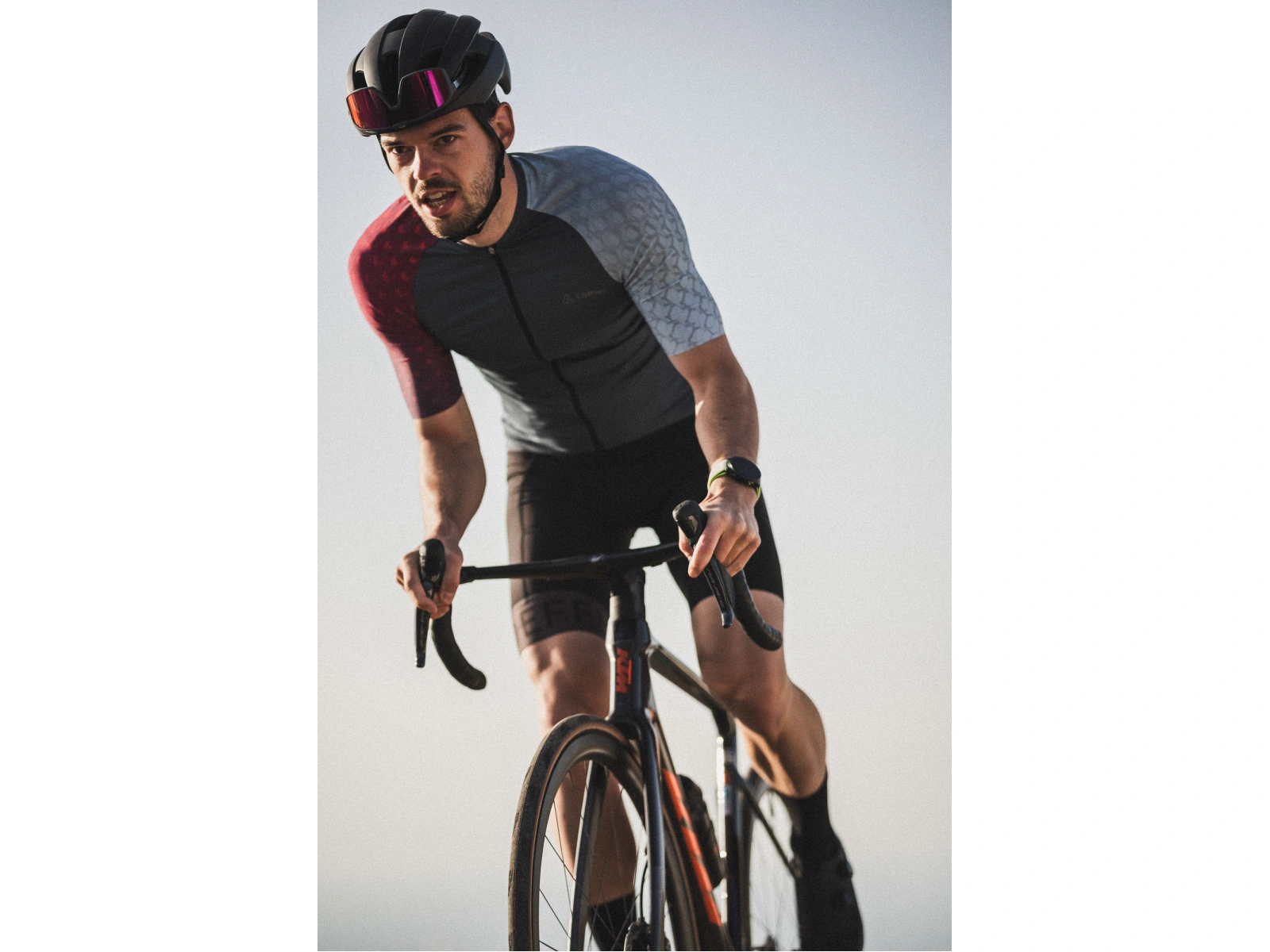 Löffler FZ STATEMENT GLAM