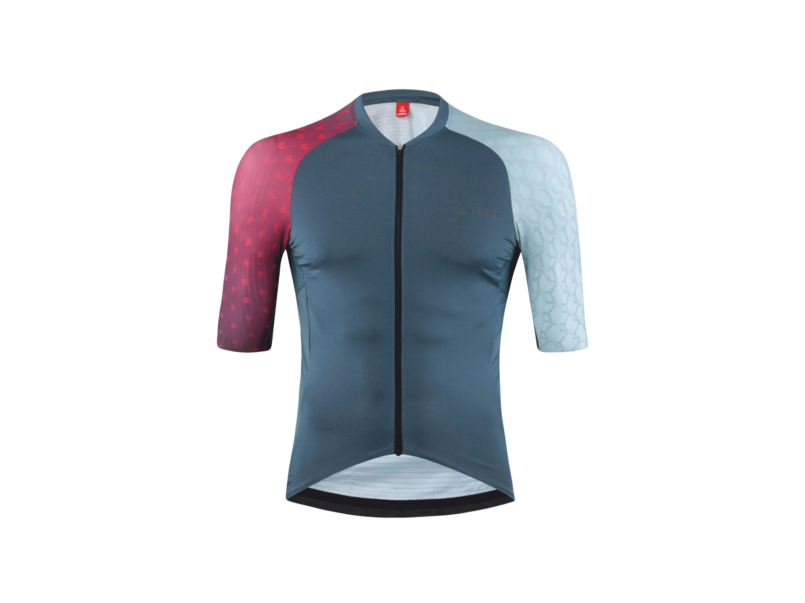 Löffler FZ STATEMENT GLAM