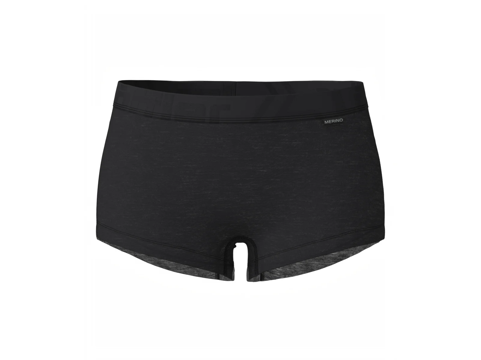 Löffler MERINO LIGHT 130