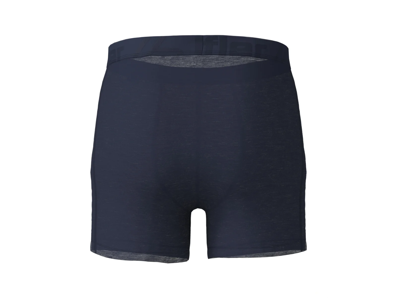 Löffler MERINO LIGHT 130