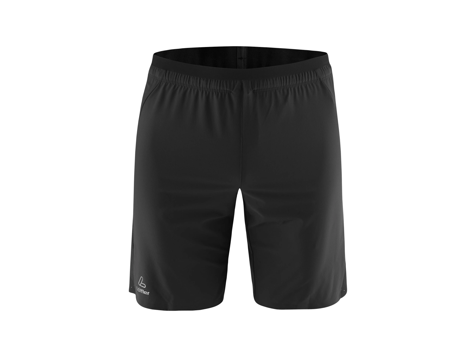 Löffler RUNNING ASSL