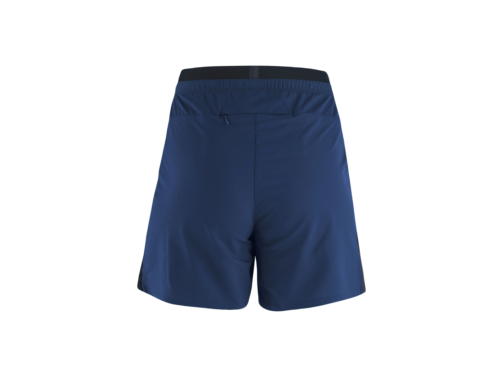 Löffler RUNNING ASSL