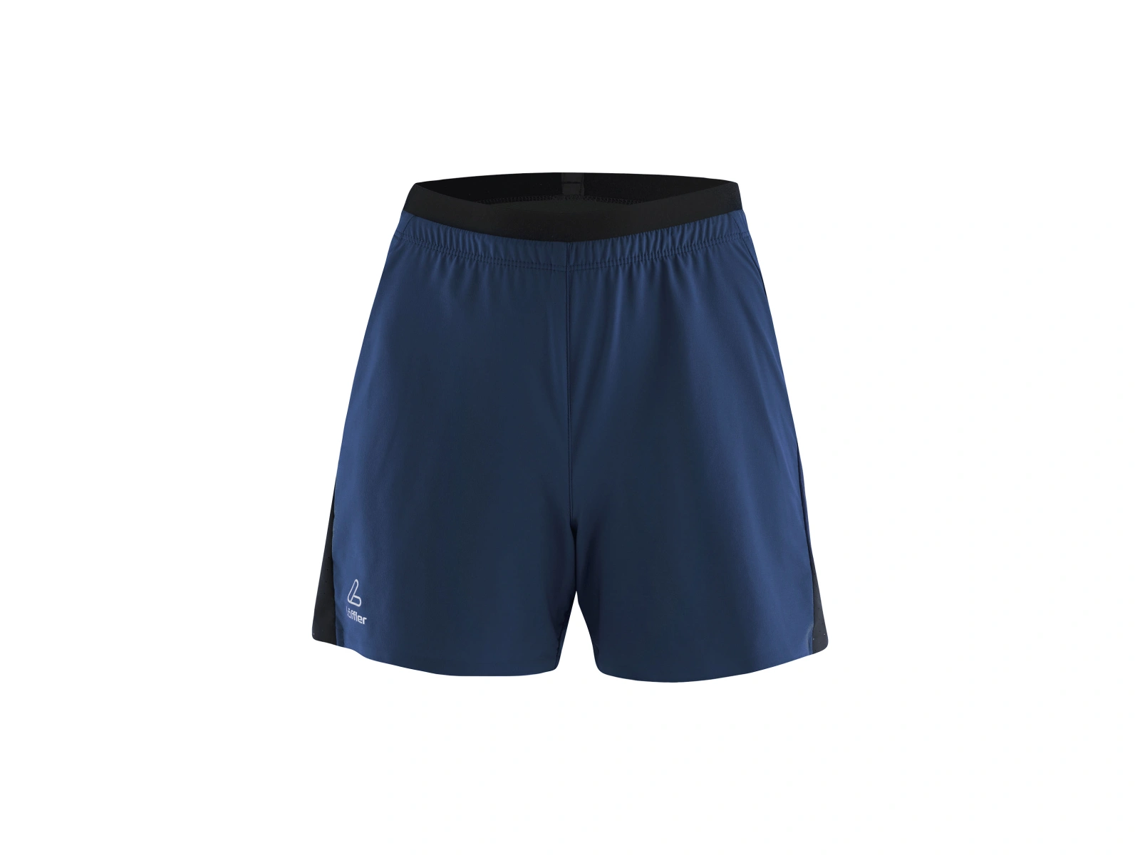 Löffler RUNNING ASSL