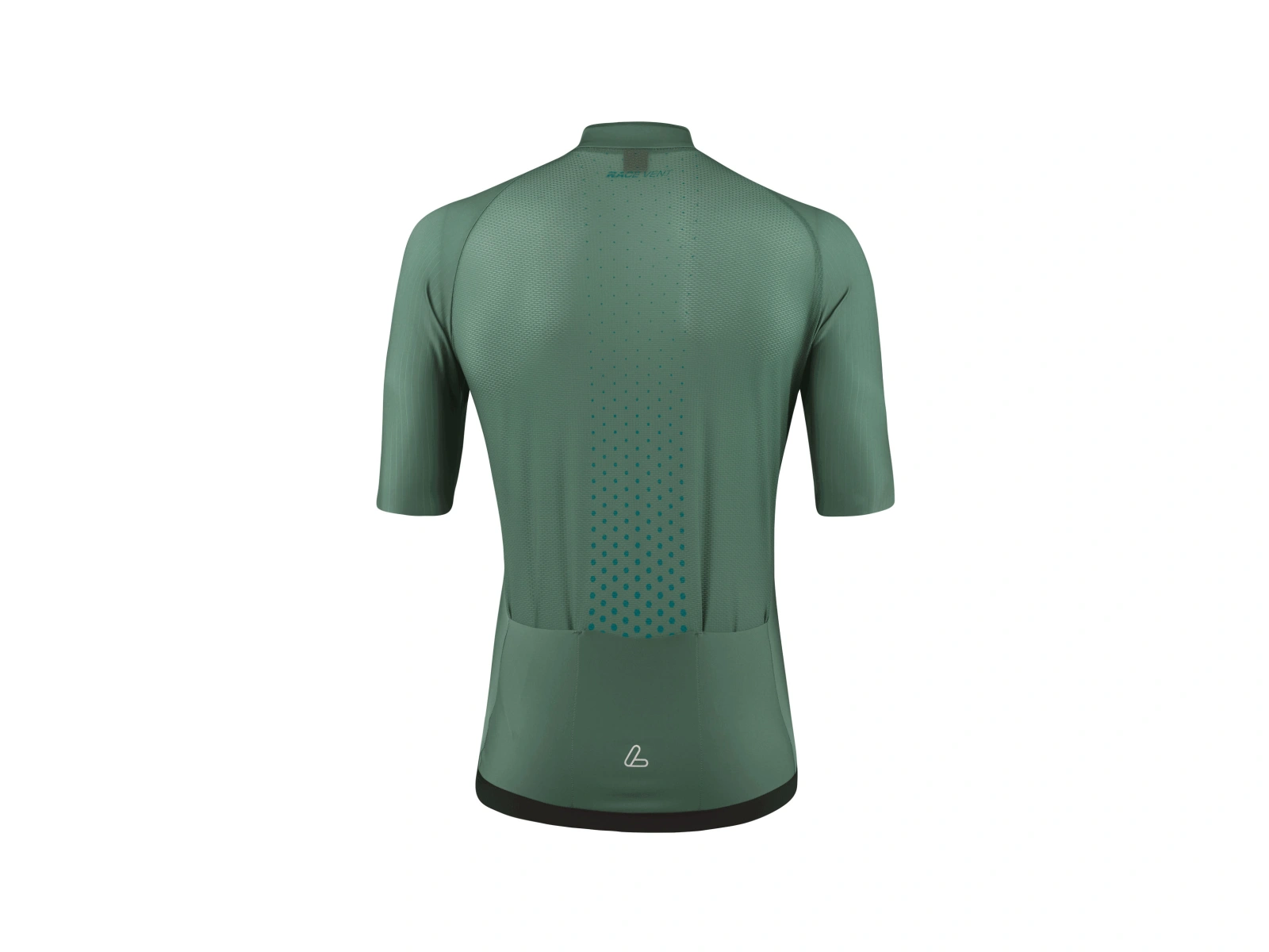 Löffler FZ STAR HOTBOND® RF