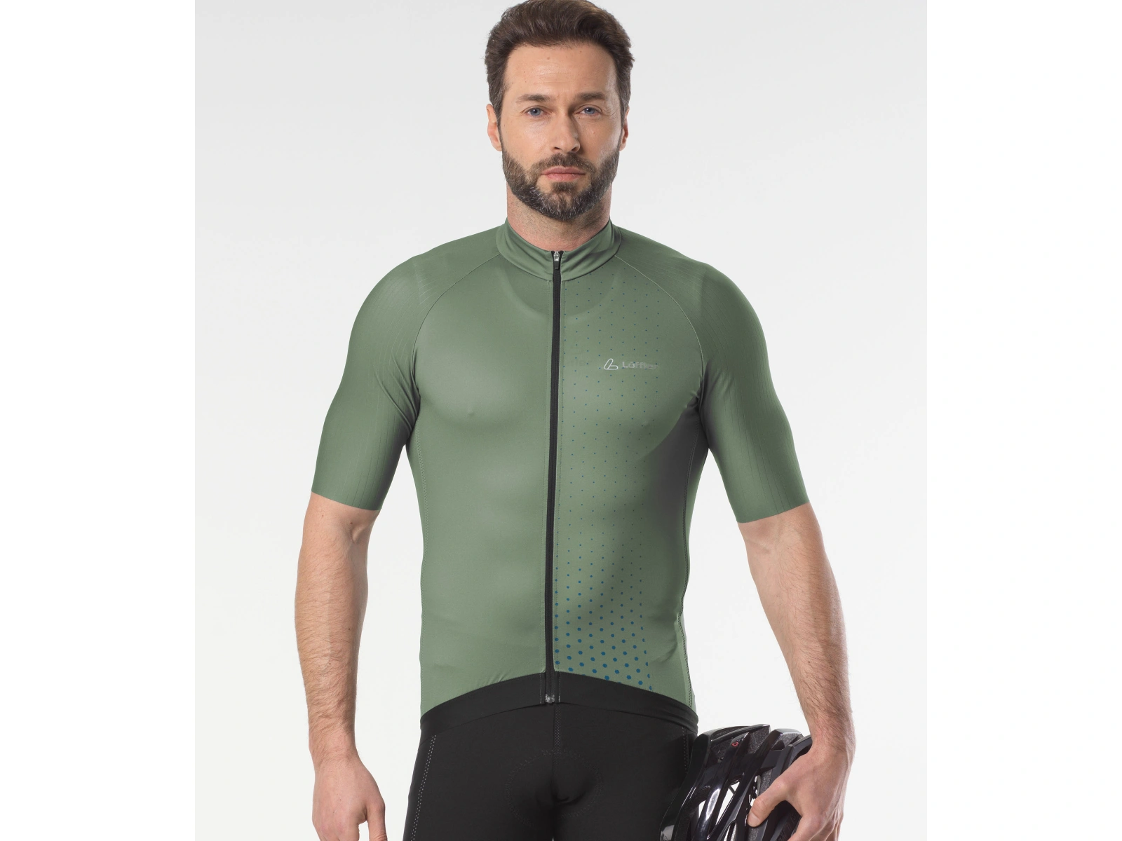 Löffler FZ STAR HOTBOND® RF