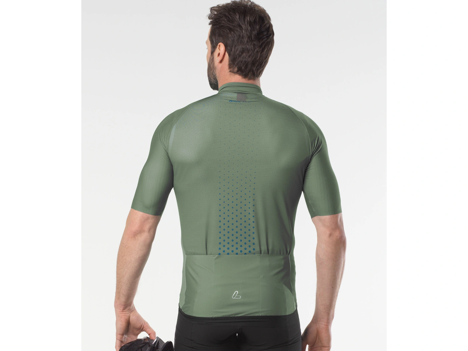 Löffler FZ STAR HOTBOND® RF