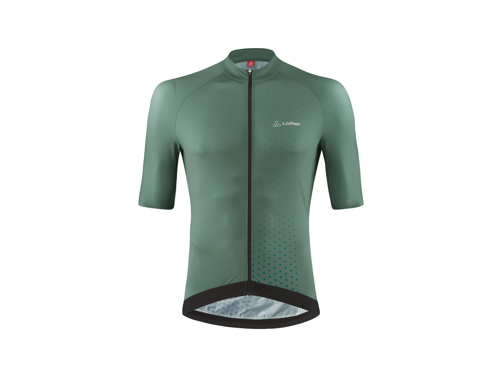 Löffler FZ STAR HOTBOND® RF