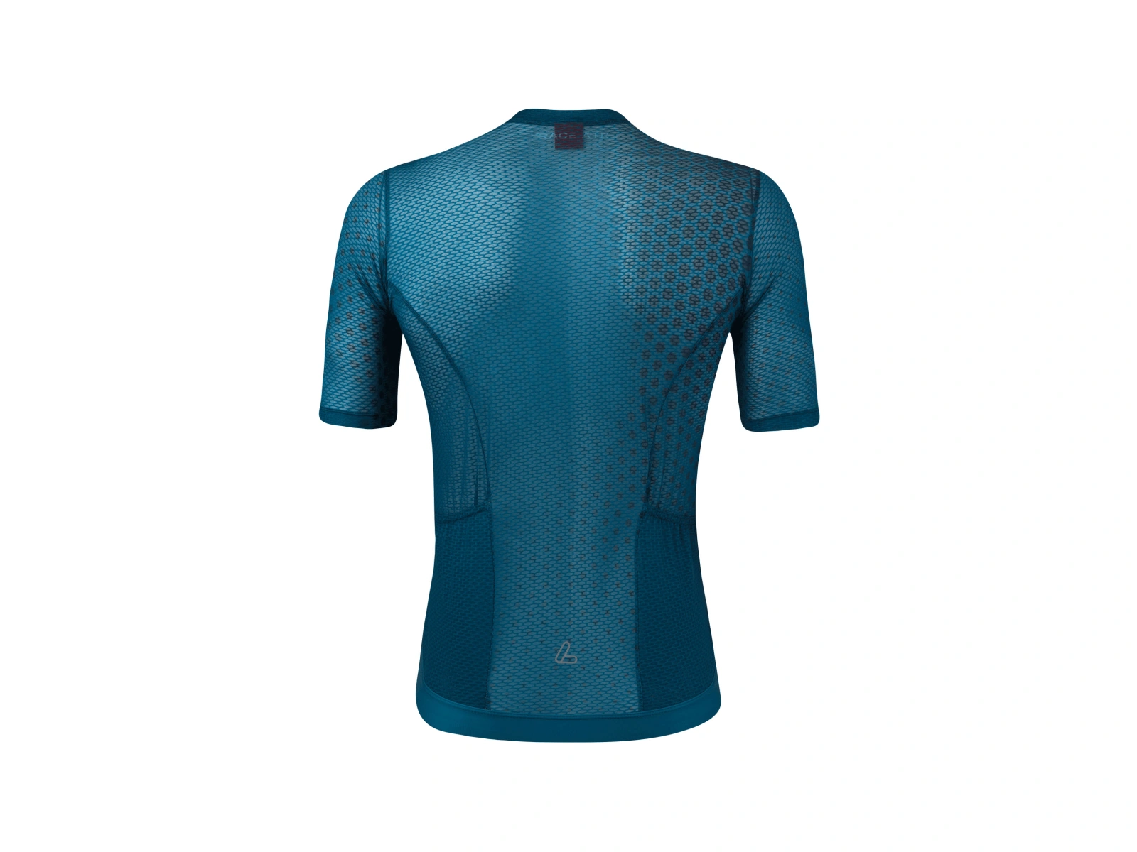 Löffler FZ COOL AIR