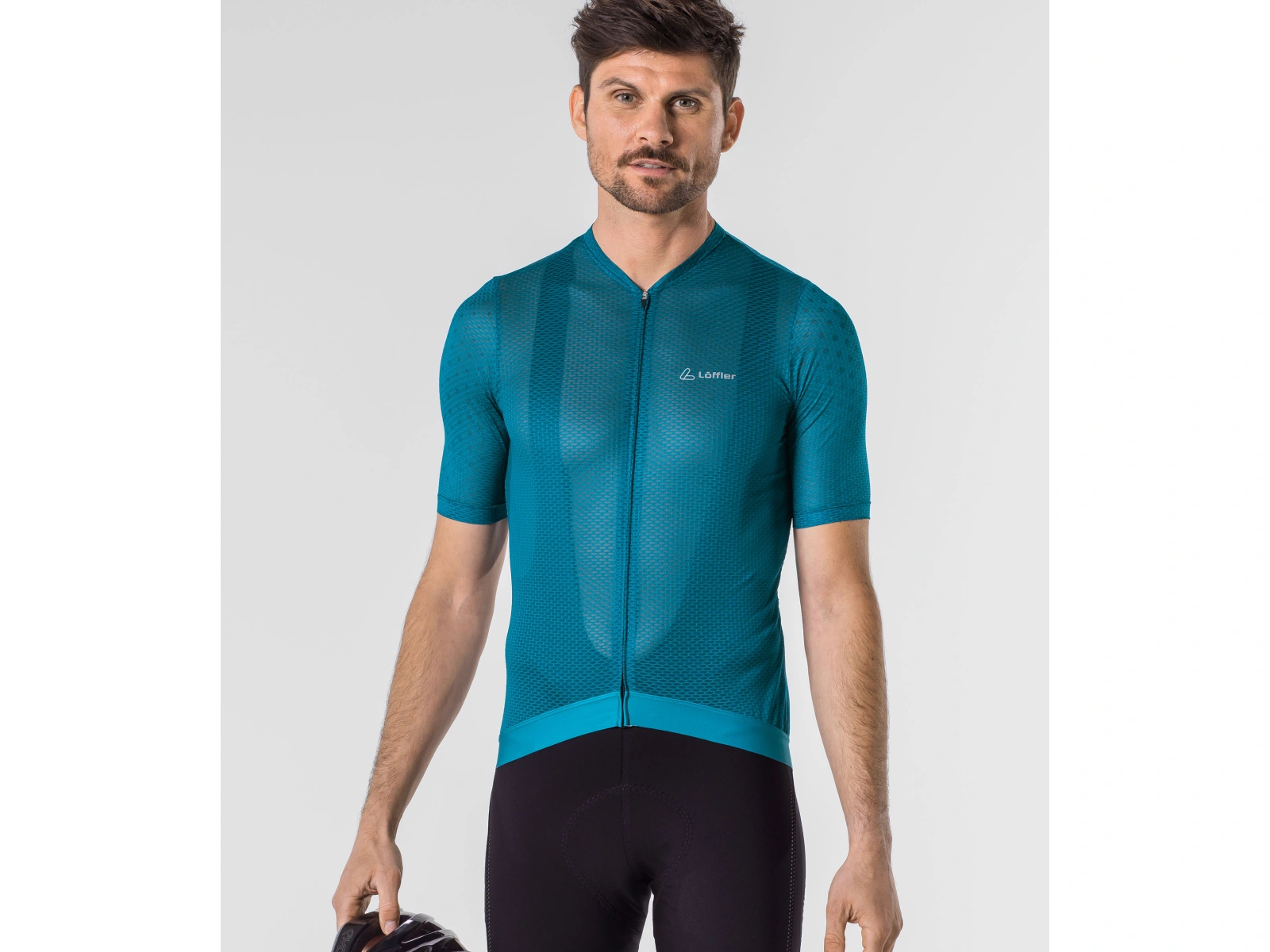 Löffler FZ COOL AIR