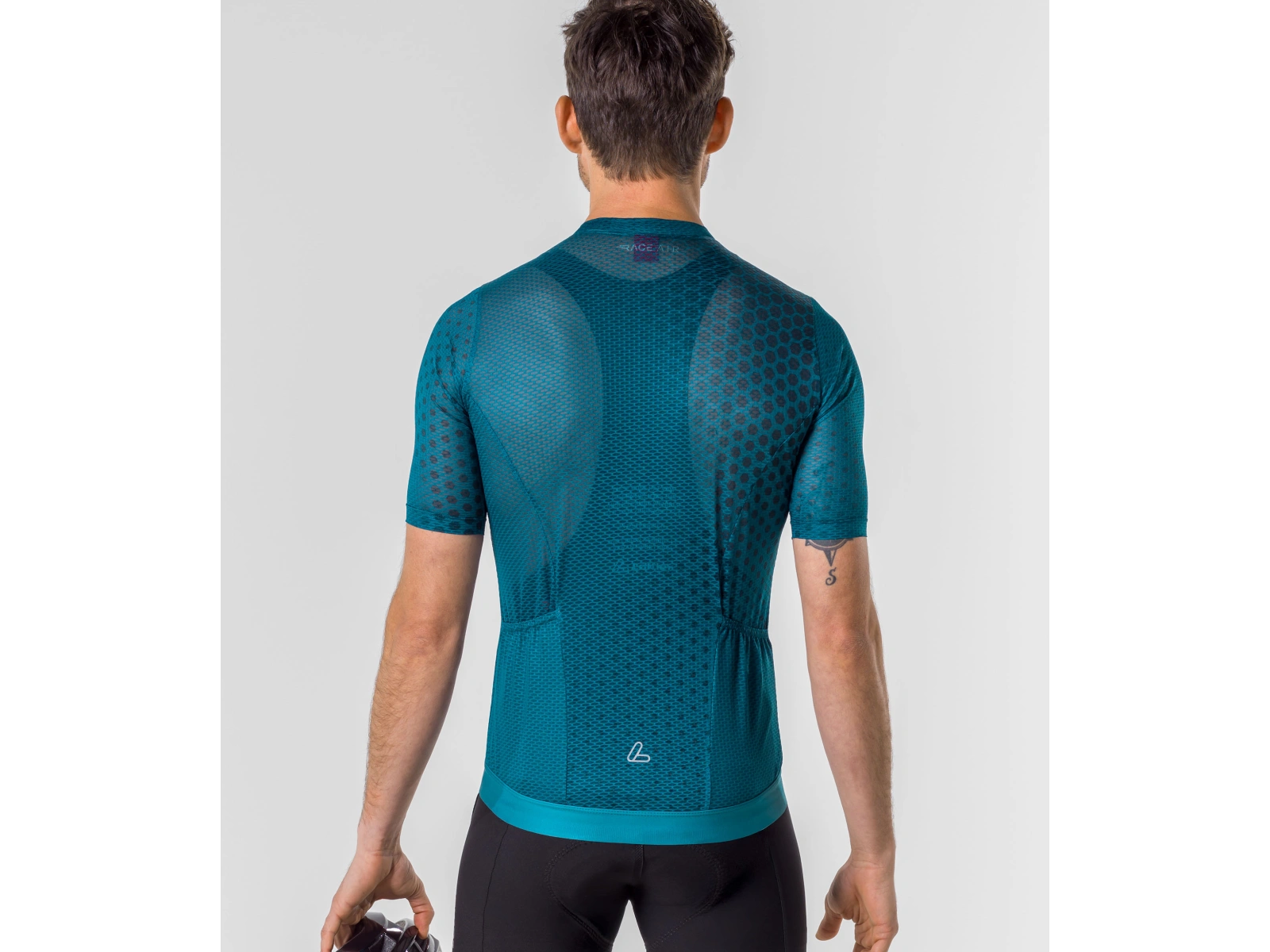 Löffler FZ COOL AIR