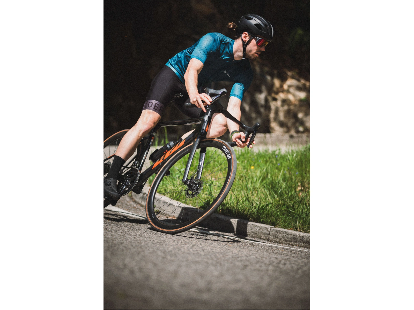 Löffler FZ COOL AIR