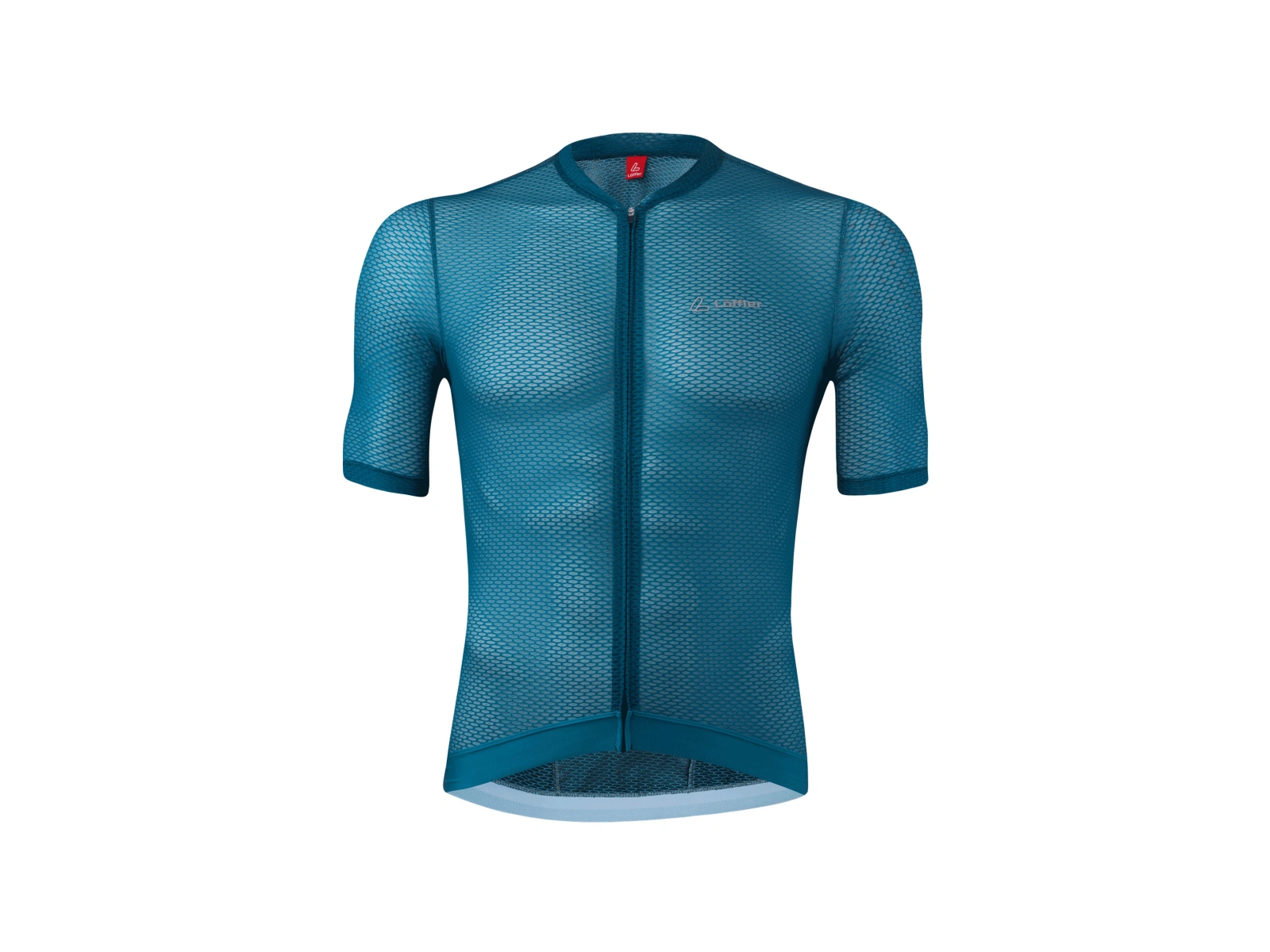 Löffler FZ COOL AIR