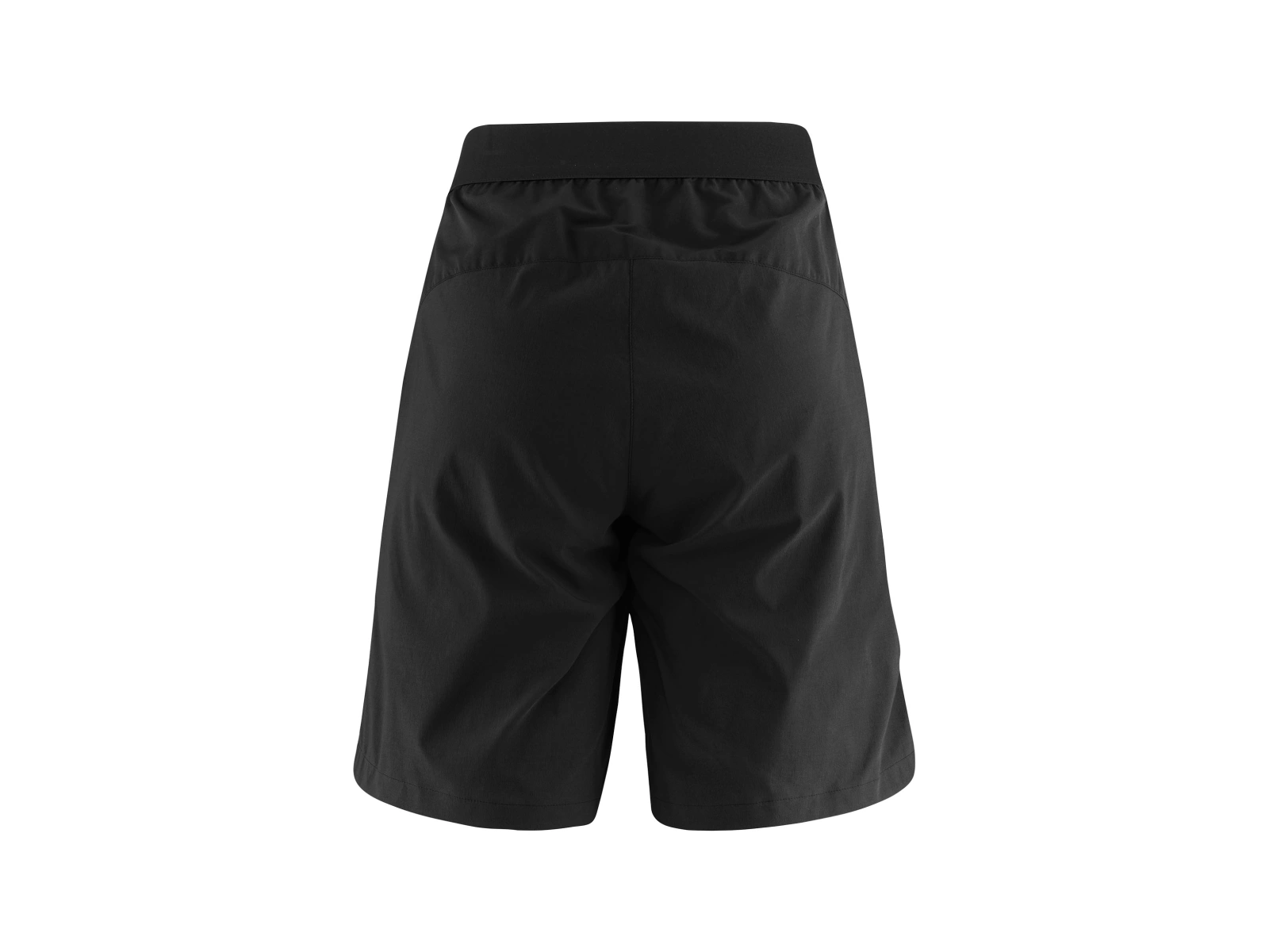 Löffler BRIONI-B CSL