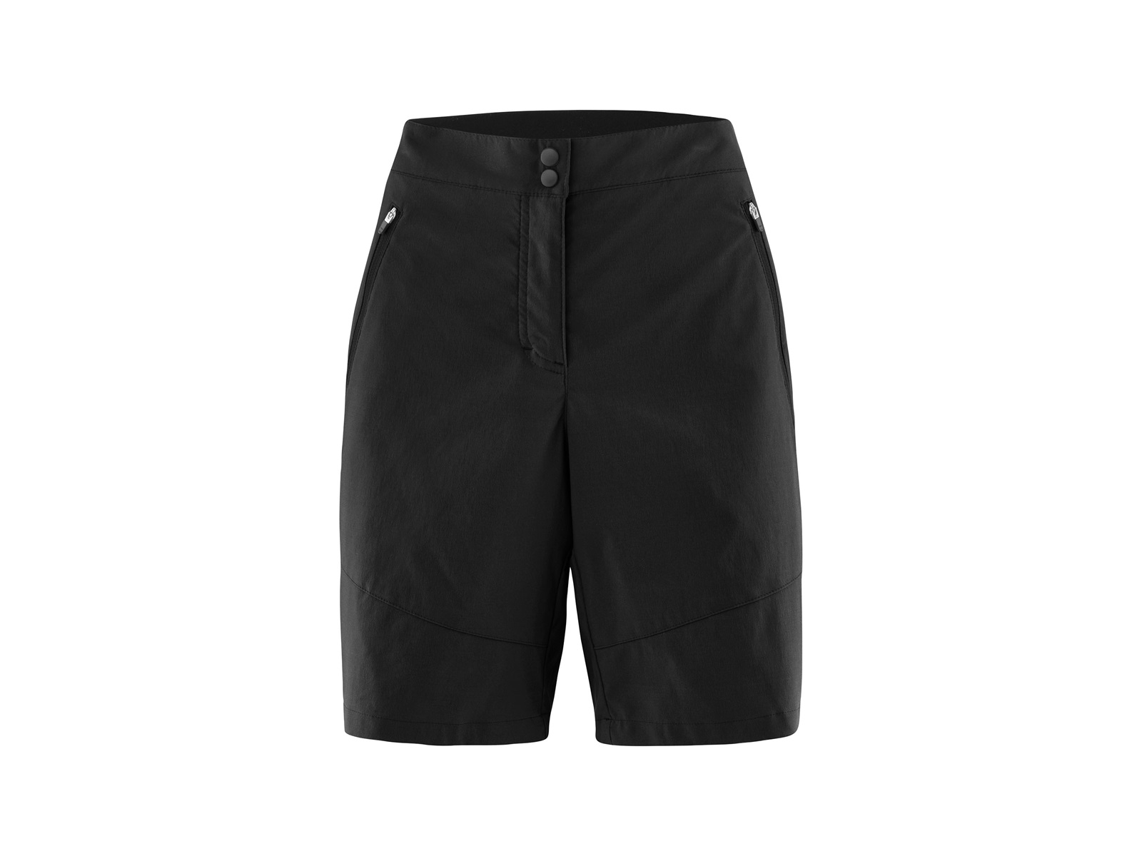 Löffler BRIONI-B CSL