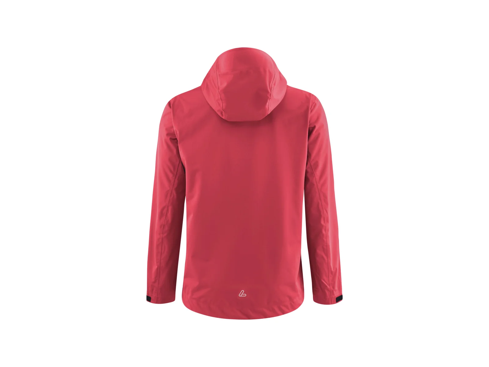 Löffler CF GORE ACTIVE