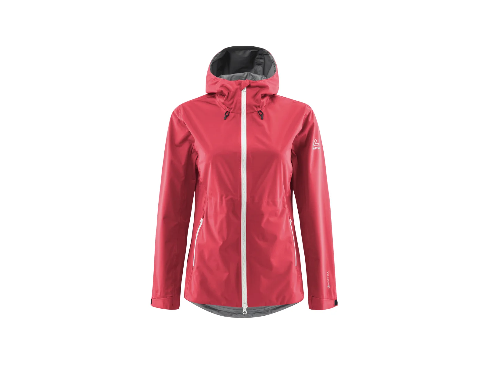 Löffler CF GORE ACTIVE