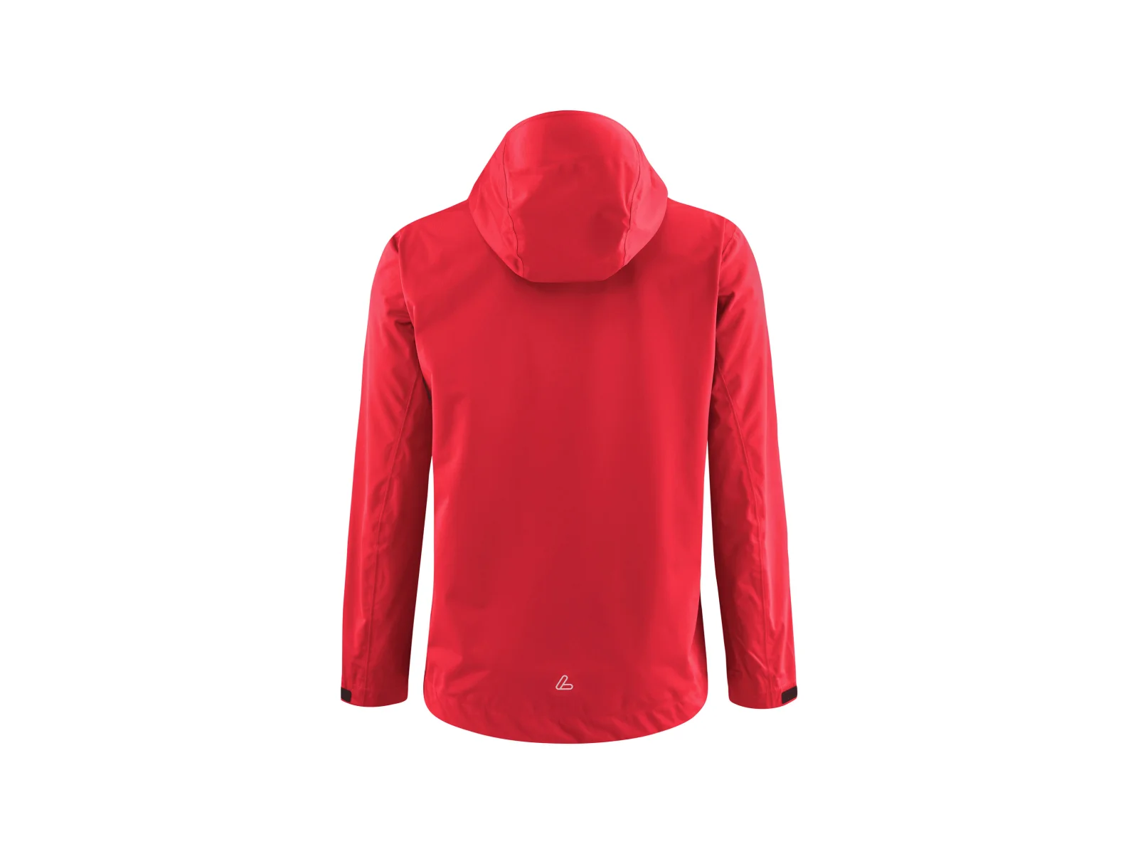 Löffler CF GORE ACTIVE