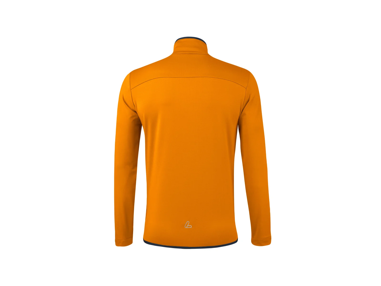 Löffler TECH-STRETCH