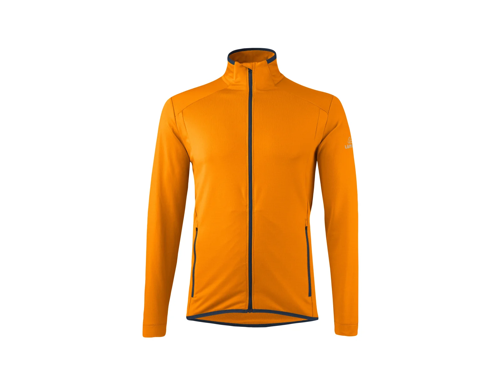 Löffler TECH-STRETCH