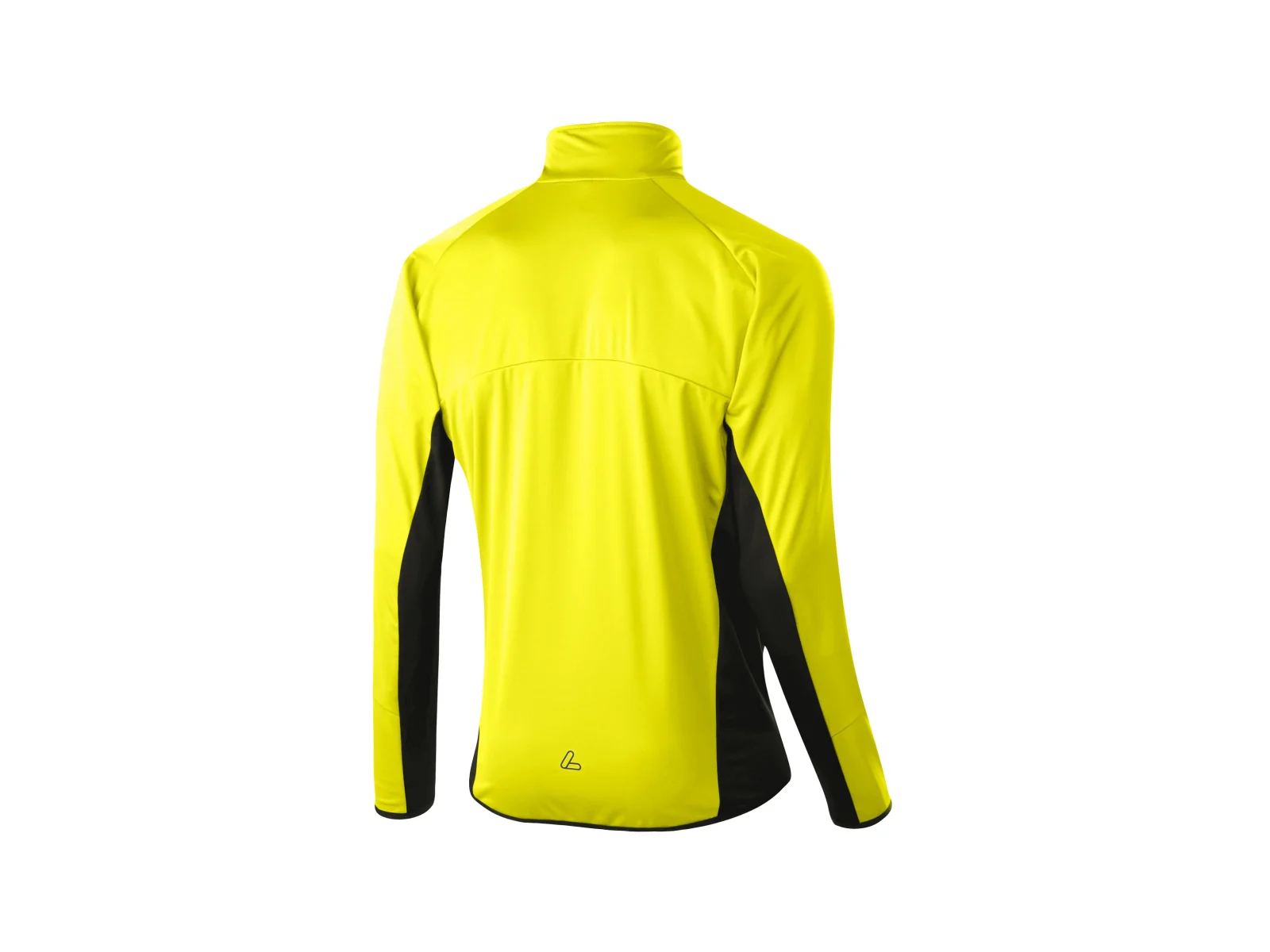 Löffler ALPHA WS LIGHT