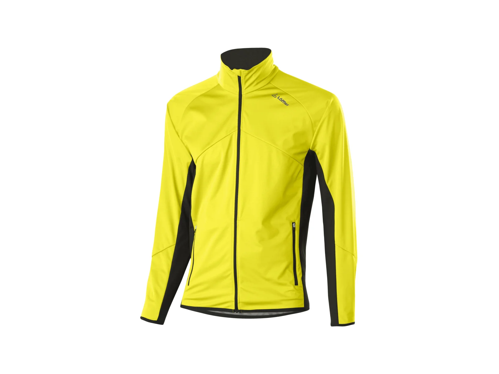 Löffler ALPHA WS LIGHT