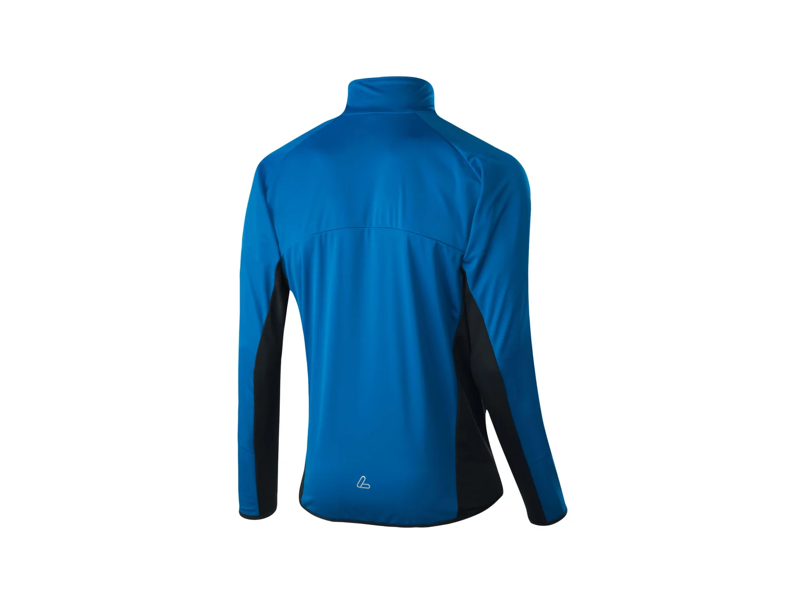 Löffler ALPHA WS LIGHT