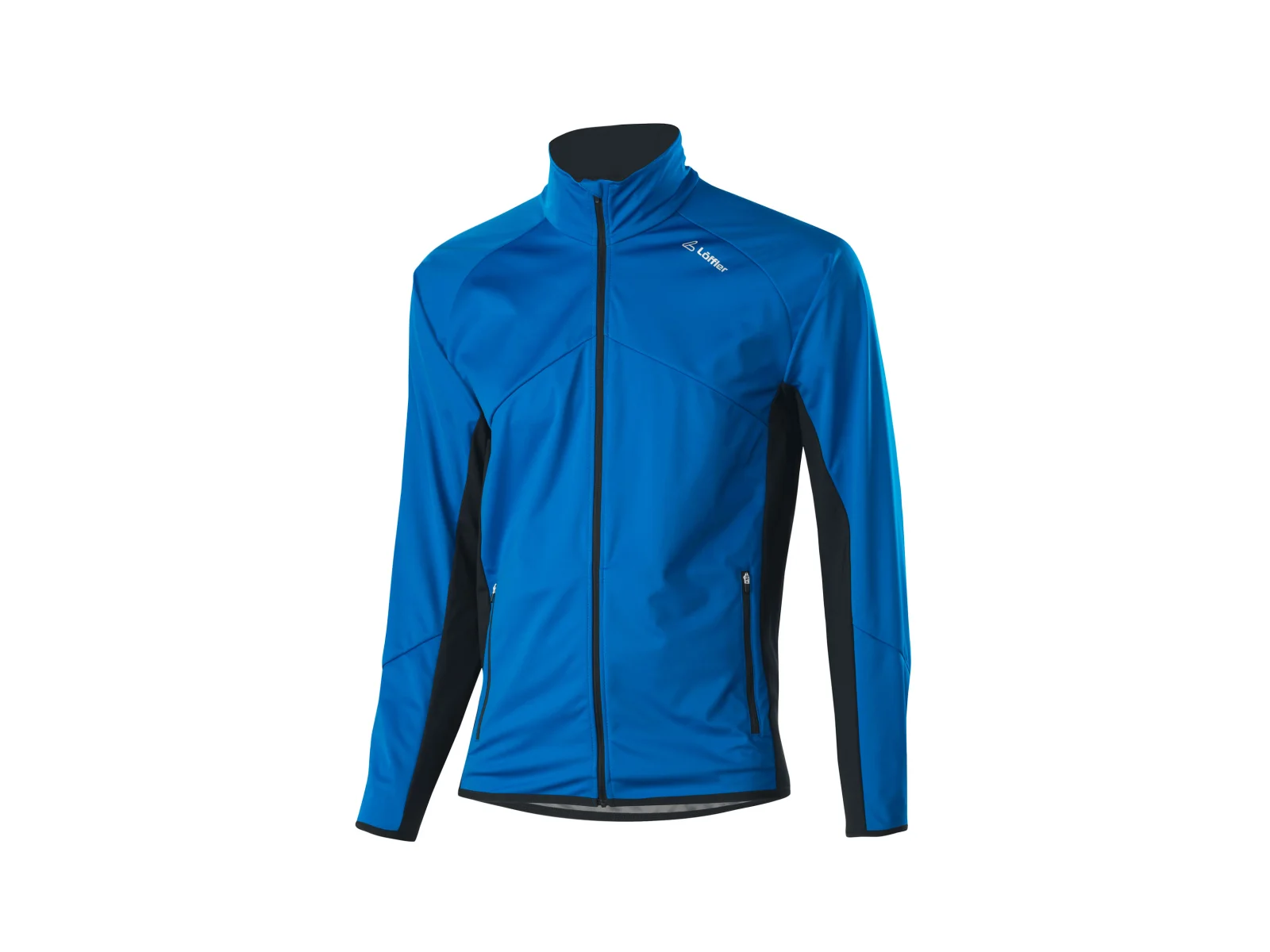 Löffler ALPHA WS LIGHT