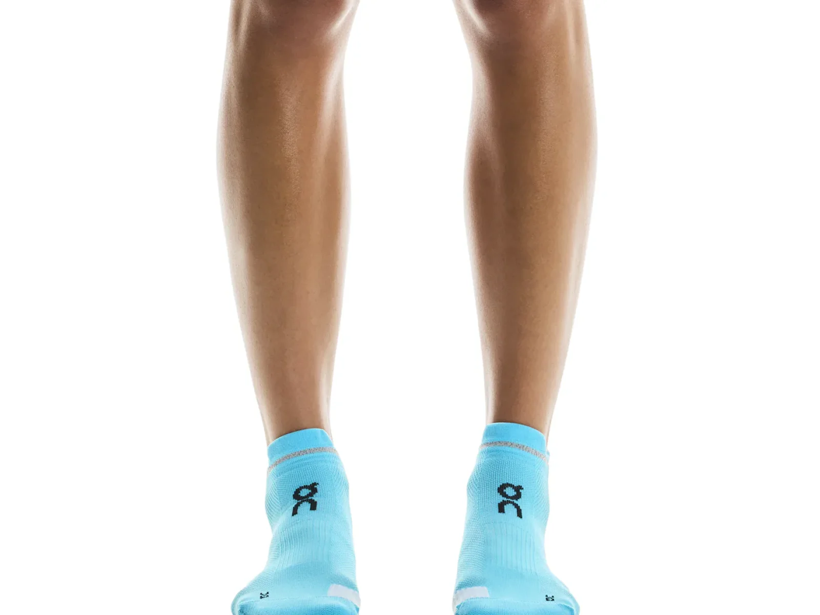On Performance Run Low Horizon/White
