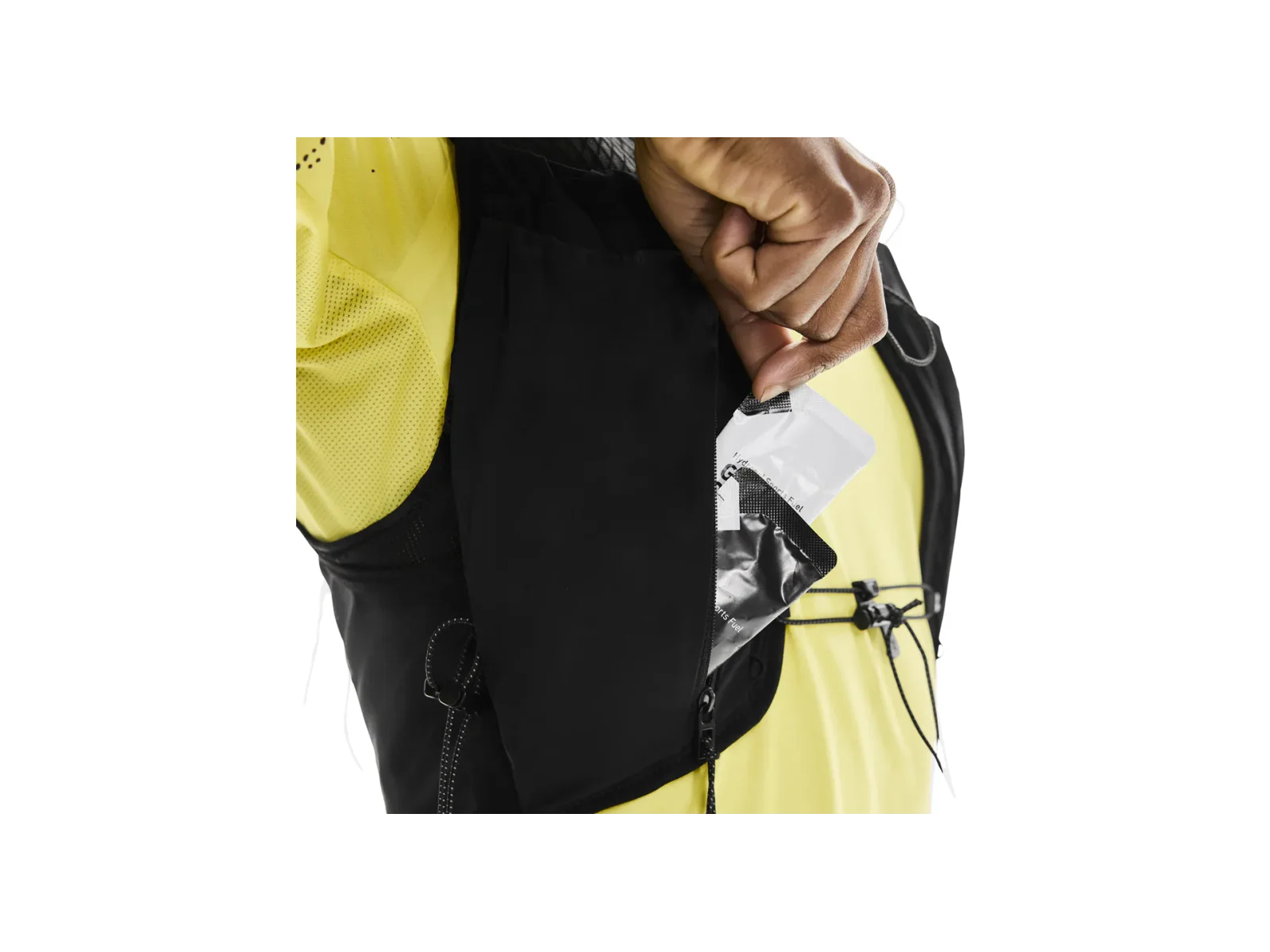 On Ultra Vest Pro