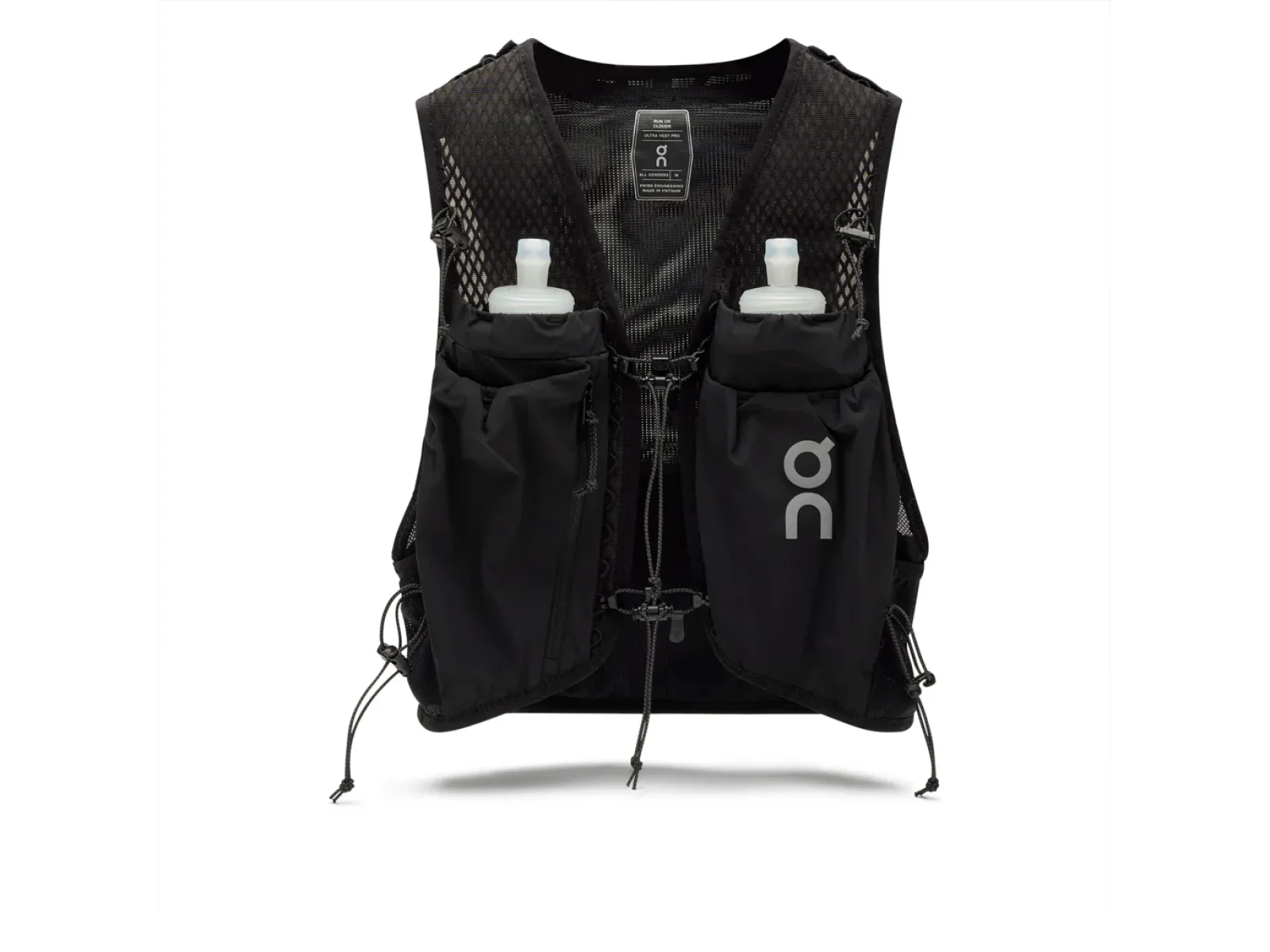 On Ultra Vest Pro