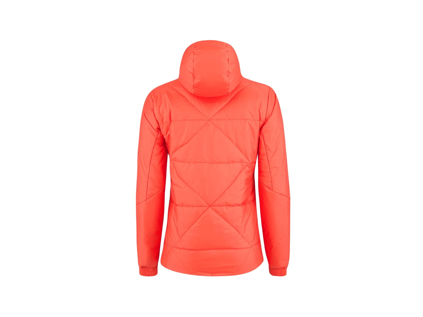 Löffler ISO EXPLORA PL60