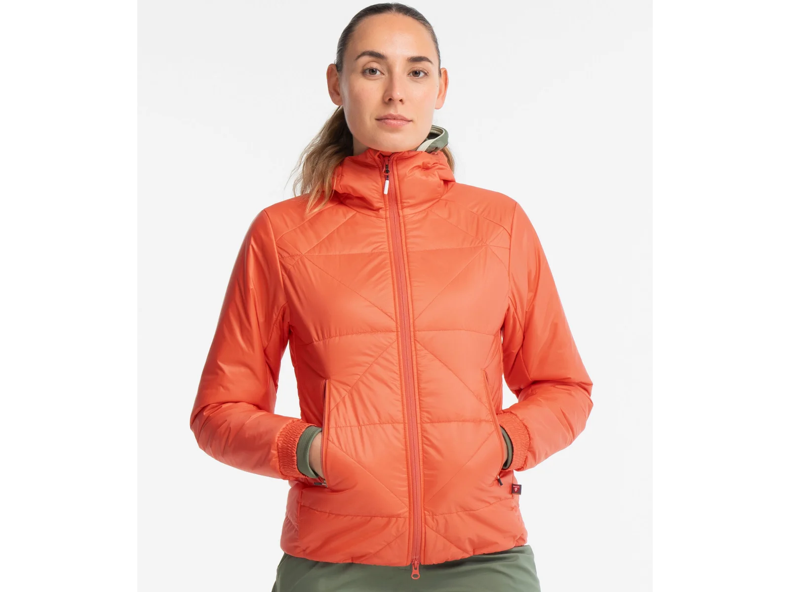 Löffler ISO EXPLORA PL60