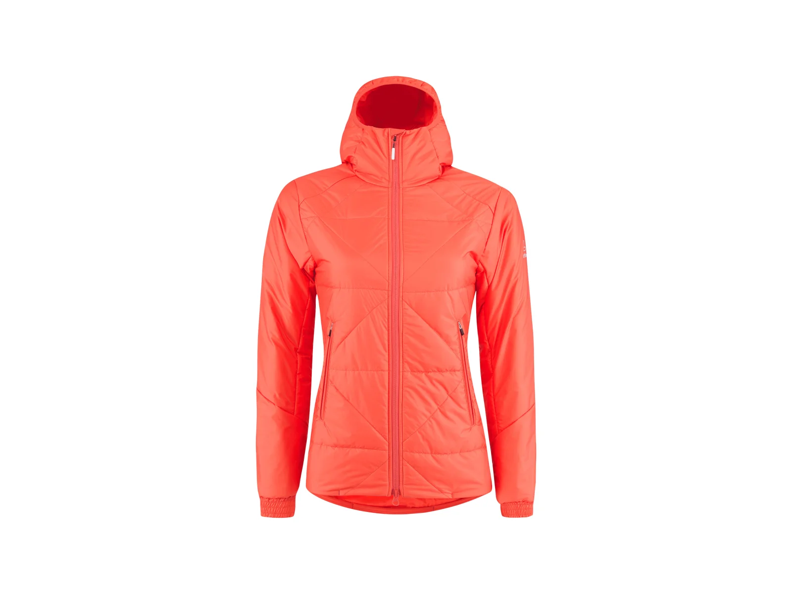 Löffler ISO EXPLORA PL60