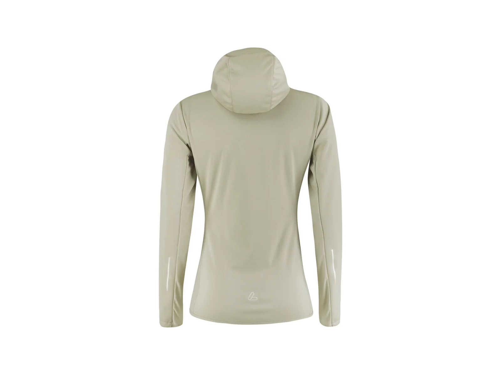 Löffler NORTH AB LIGHT