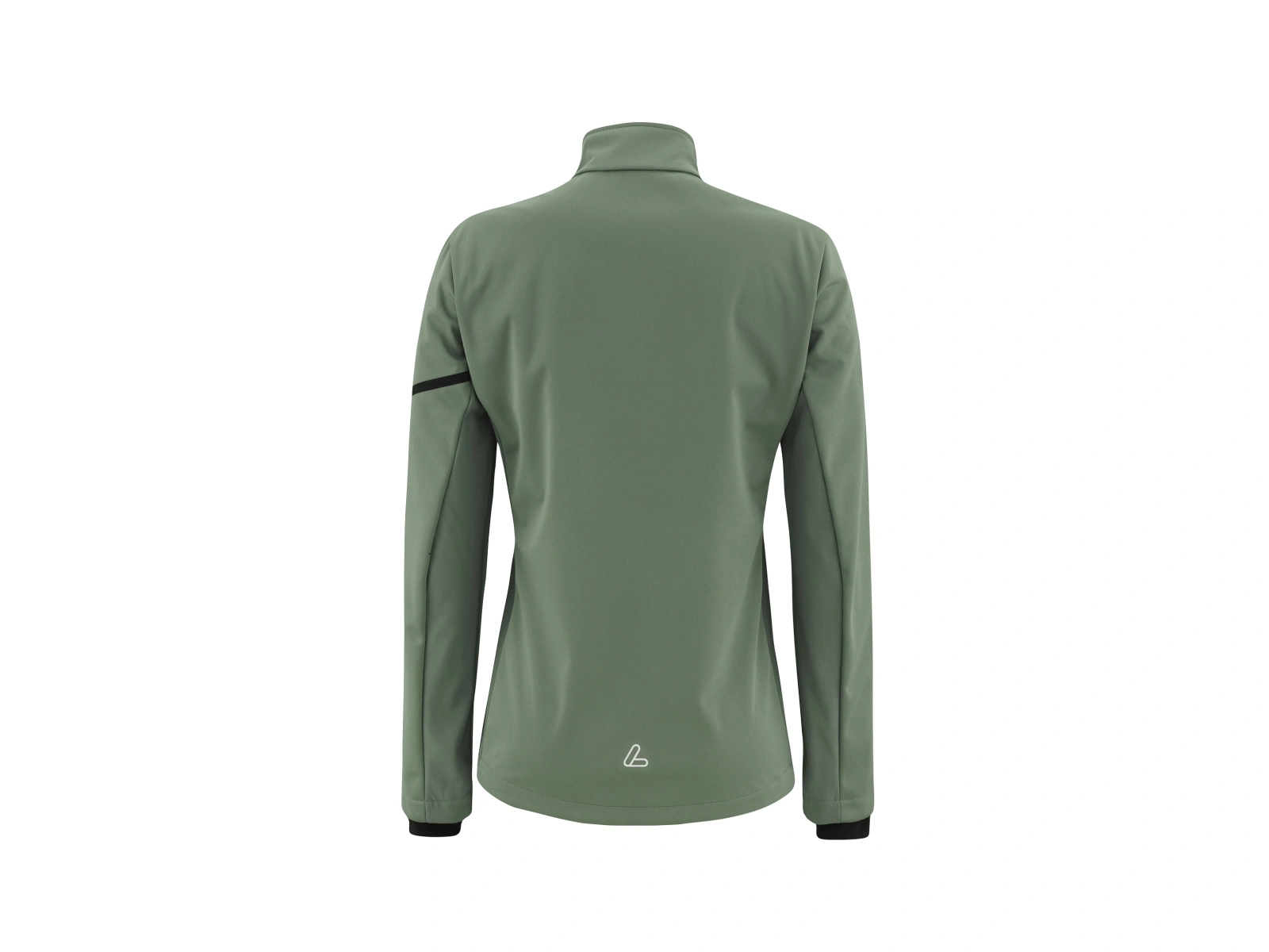 Löffler FARIDA CF AB LIGHT