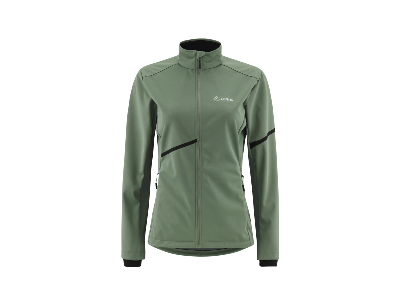 Löffler FARIDA CF AB LIGHT